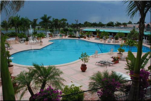Royal Inn Hotel Loxahatchee Extérieur photo